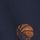 Navy Basketball