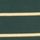 Green Stripe