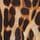 Neutral Leopard