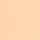 YP3