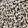 Brown Animal Print