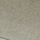 Pebble Beige