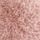 Dusty Pink