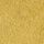 Saffron Yellow