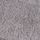 Titanium Grey