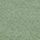 Thyme Green