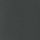 Charcoal Grey