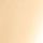 Gold Tone