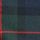 Green Check