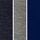 Blue/Grey