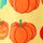 Orange Pumpkin