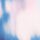 Pink/Blue Tie Dye