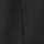Термоштаны мужские craft active extreme 2.0 pants s 1904497 black