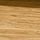 Oak