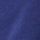 Azul marino