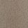 Sand Beige