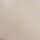 Sand Beige