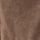 Espresso Brown