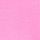 Lola Pink Fleece