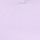 Pastel Lilac Purple Fleece