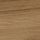 Oak Effect