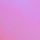 Pink Rainbow