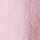 Pink Panda