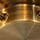 Antique Brass