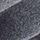 Anthracite bleu marine