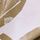 Vert motif feuilles