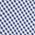 Navy Blue/White