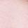 Pale Pink