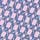 Pink/Light Blue Link