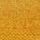 Ochre Yellow