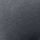 Charcoal Grey