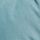 Mineral Blue