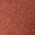 Rust Brown
