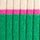 Green Stripe
