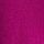 Bright Pink