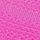Fushsia Pink