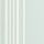 Mist Picnic Stripe