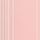 Peach Rose Picnic Stripe