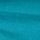 Teal Blue High Shine