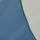 Blue Colourblock