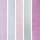 Pink/Purple