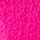 Bright Pink