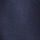 Blue Navy