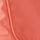 SHIATZY CHEN mandarin-collar cropped jacket Pink
