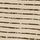 Cream Striped