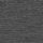 Charcoal Grey